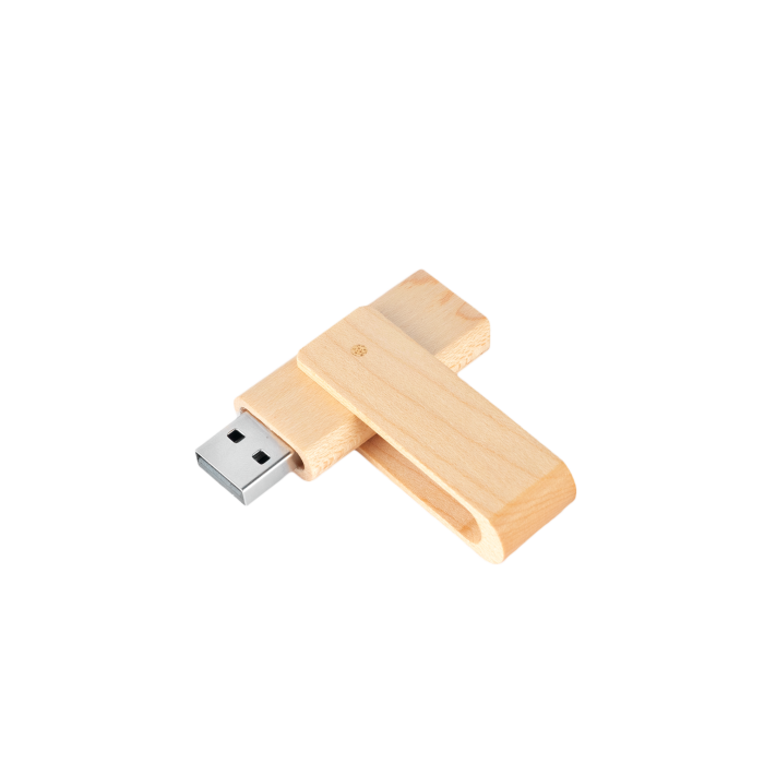 Pendrive DR30 – Gift Design