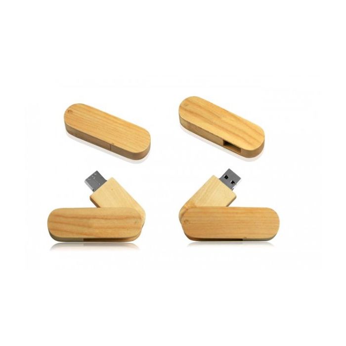 Pendrive DR9 – Gift Design