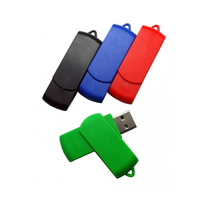Pendrive E30 – Gift Design