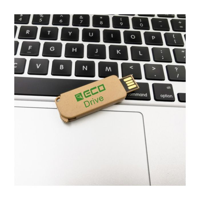 Pendrive E31 – Gift Design