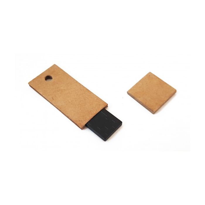 Pendrive E32 – Gift Design