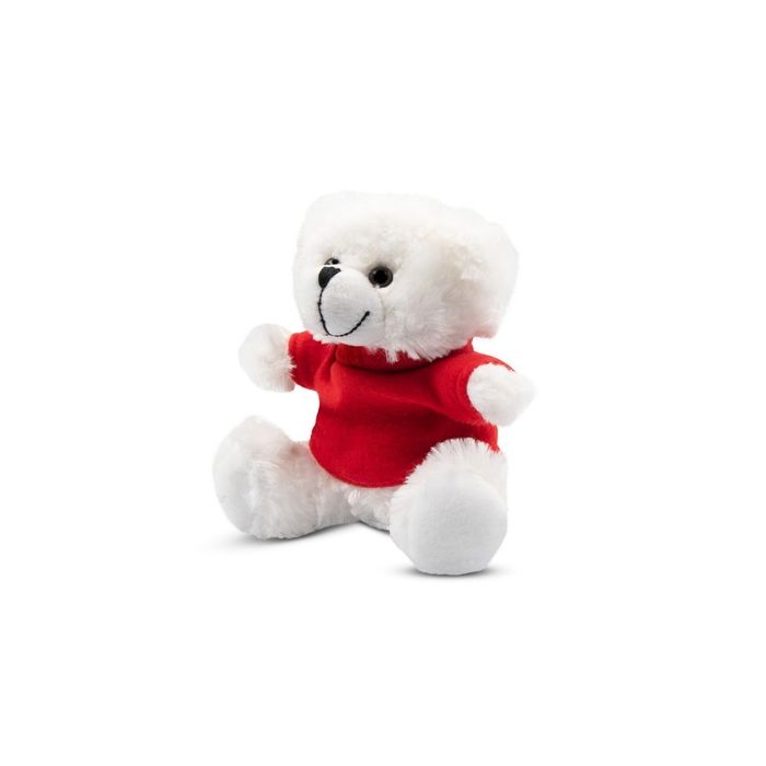 Pluszowy miś | Garrett – Gift Design