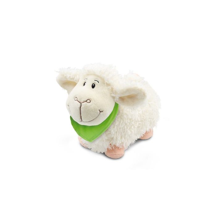 Pluszowa owca | Helen – Gift Design