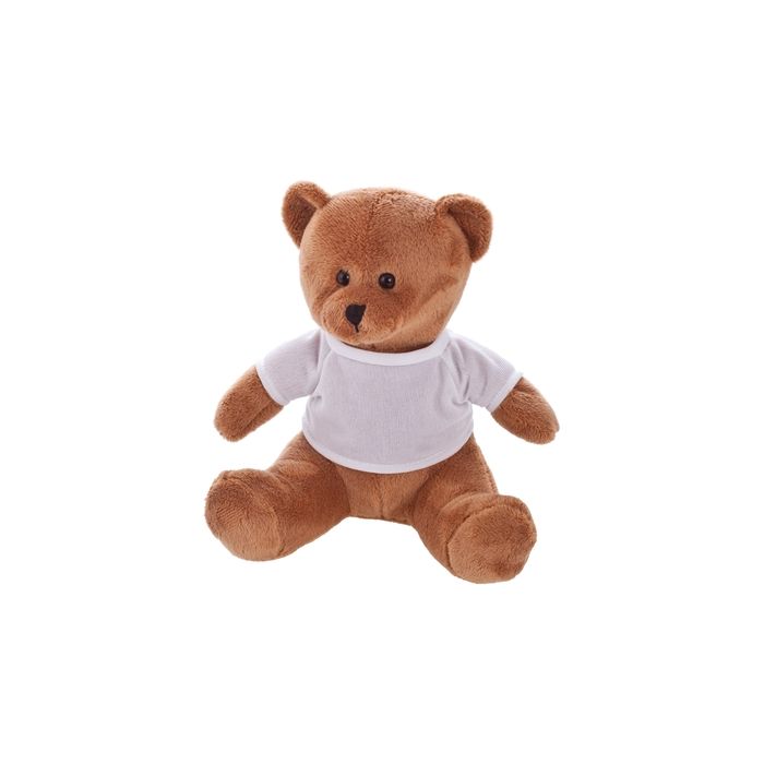 Pluszowy miś | Forrest Brown – Gift Design
