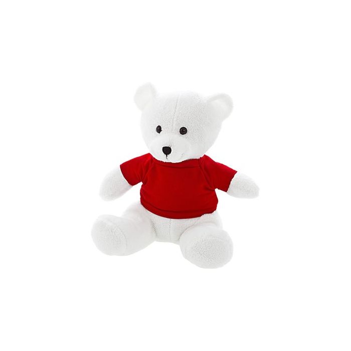 Pluszowy miś | Forrest White – Gift Design