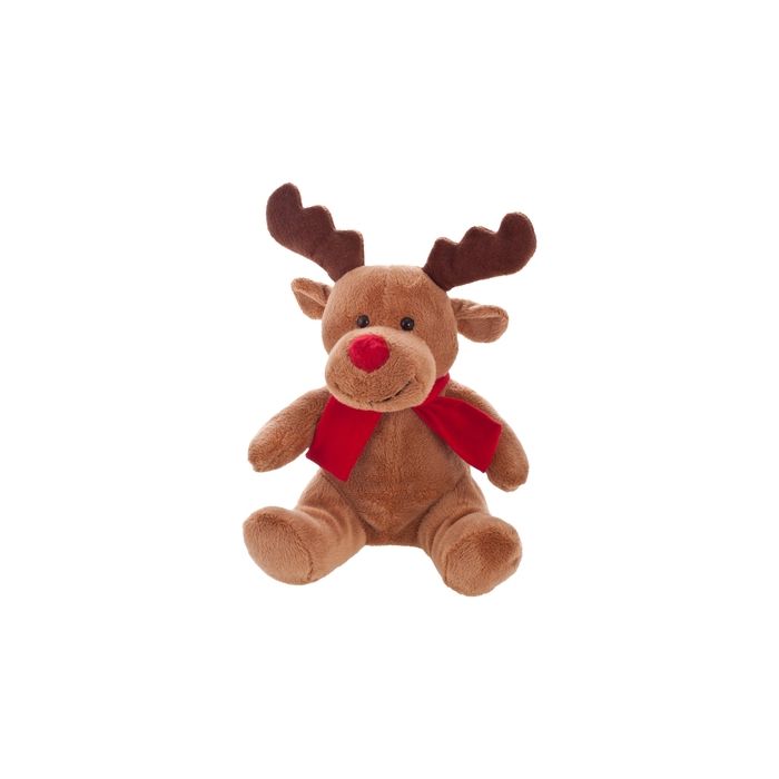 Pluszowy renifer | Torin – Gift Design