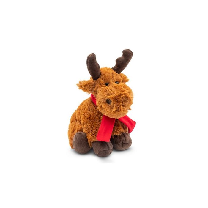 Pluszowy renifer | Murray – Gift Design