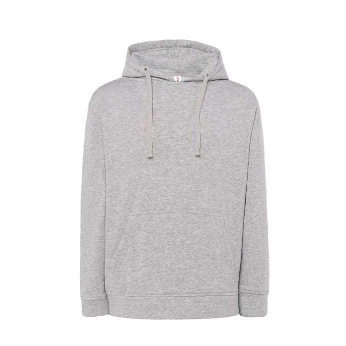 Bluza JT SWKNG AY S – Gift Design