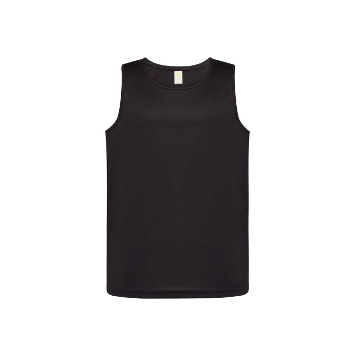 T-shirt sportowy JHK SPORT T-SHIRT ARUBA – Gift Design