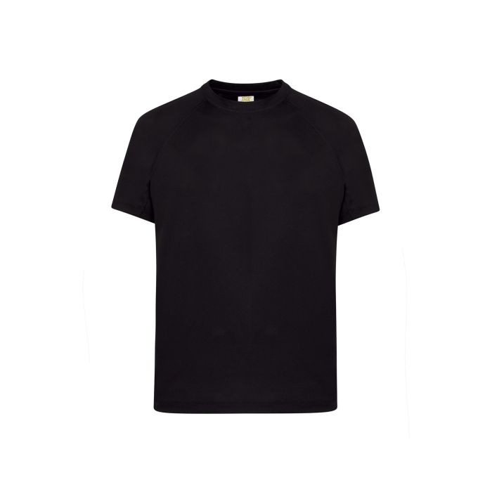 Koszulka sportowa JHK T-SHIRT SPORT MAN – Gift Design