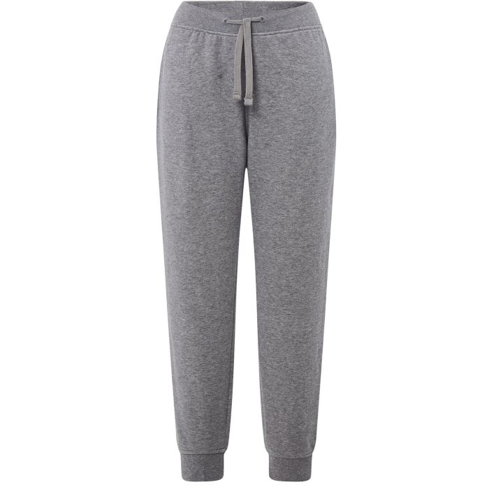 Spodnie dresowe męskie JHK CUFF SW PANTS CF – Gift Design