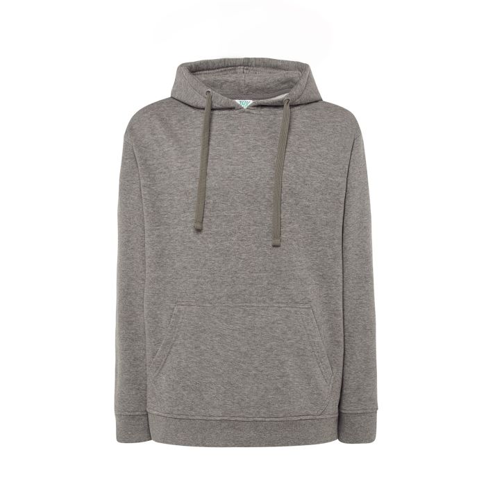 Bluza z kapturem JHK KANGAROO – Gift Design