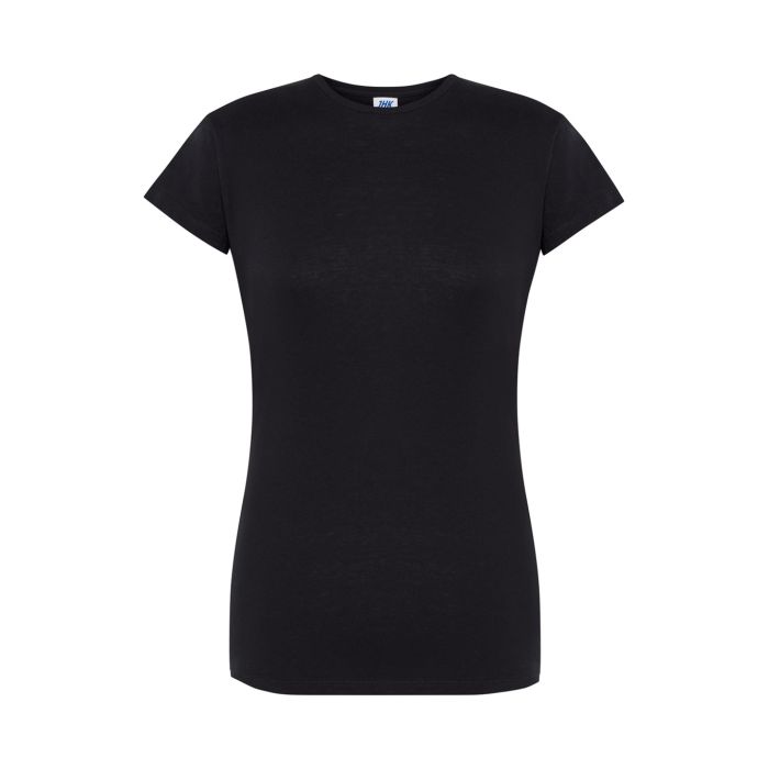 T-shirt damski JHK COMFORT TSRL CMF – Gift Design