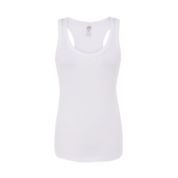 Damski t-back. JHK ARUBA – Gift Design