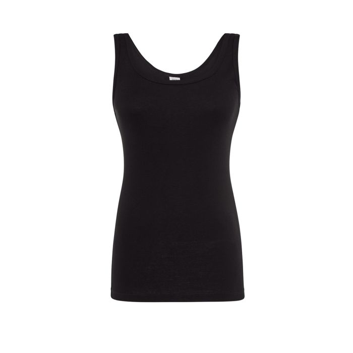 Top damski 160 g JHK VICTORIA – Gift Design
