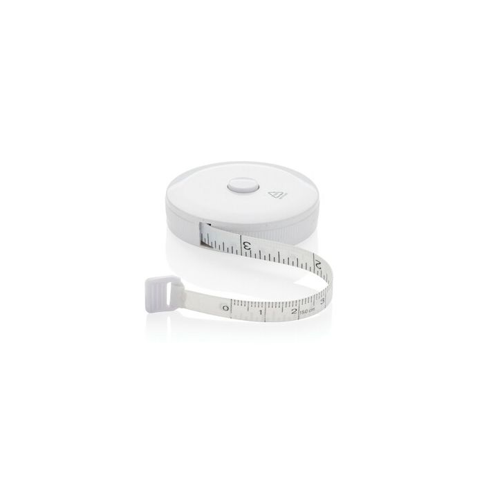 Miara krawiecka 1,5 m – Gift Design