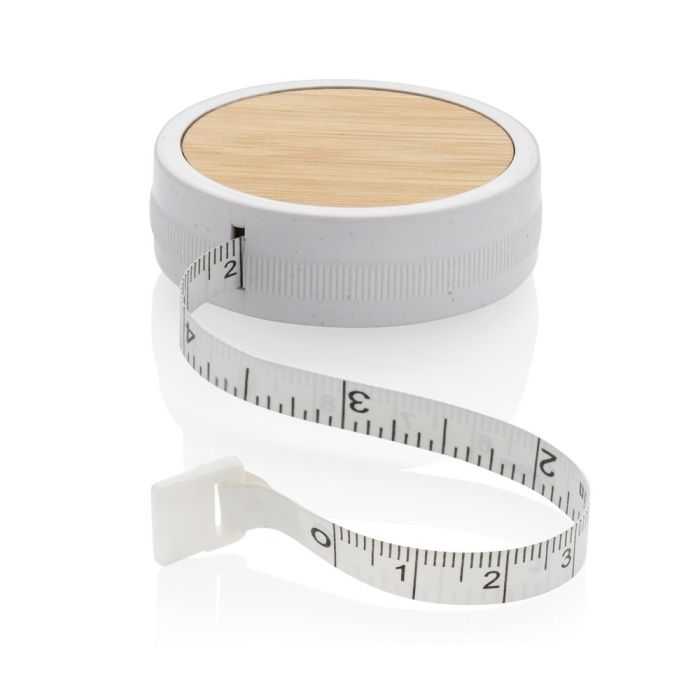 Miara krawiecka 1,5m – Gift Design