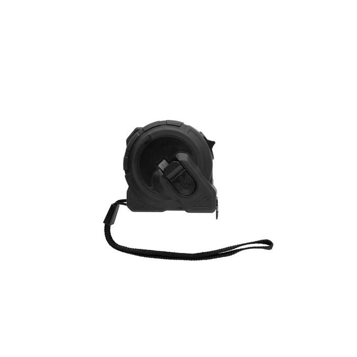 Miara 5m Gear X – Gift Design