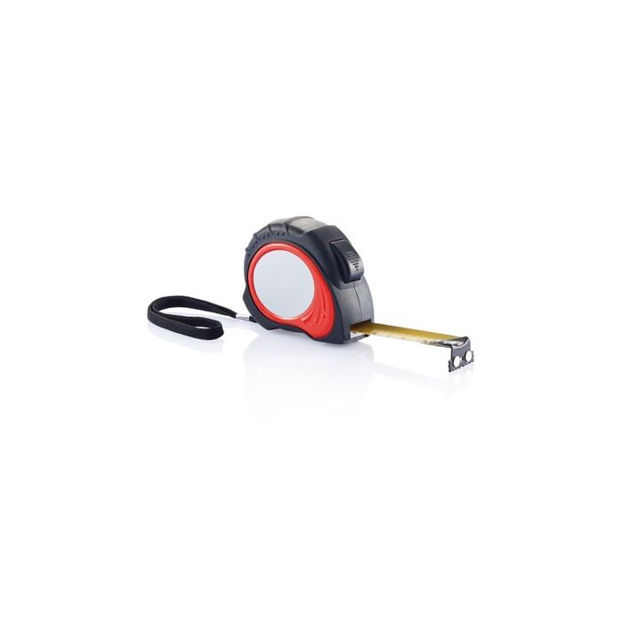 Miara 5m Tool Pro – Gift Design