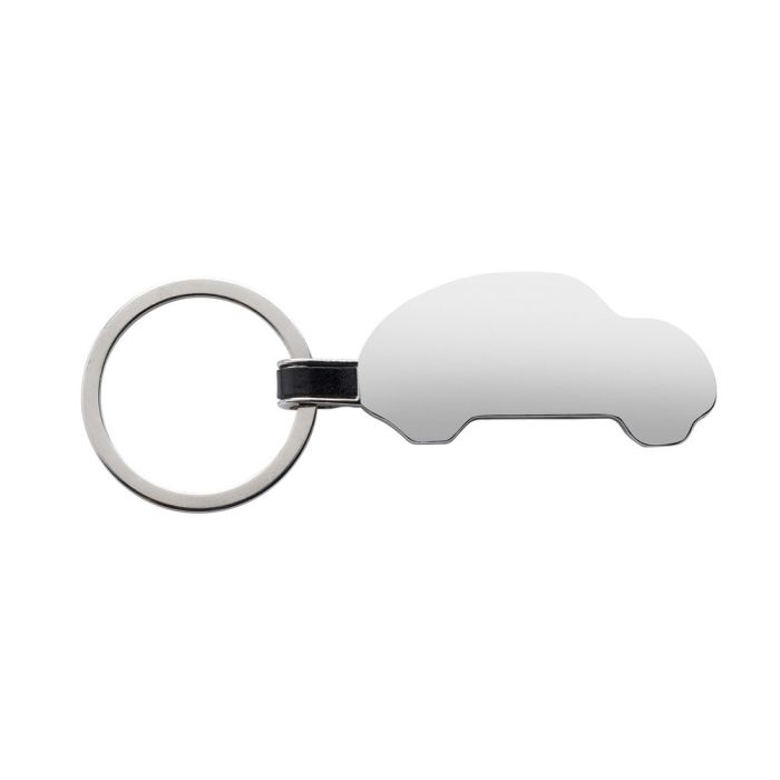 Brelok do kluczy "samochód" – Gift Design