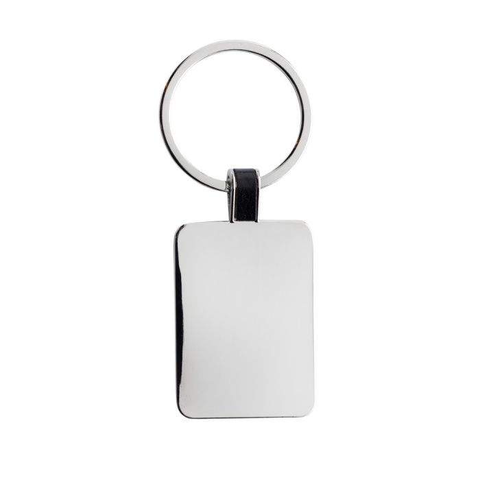 Brelok do kluczy – Gift Design