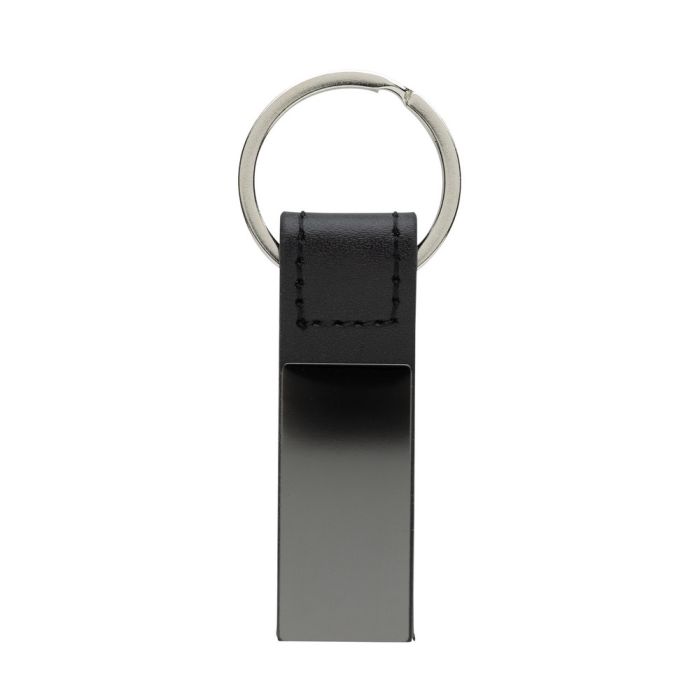 Brelok do kluczy – Gift Design