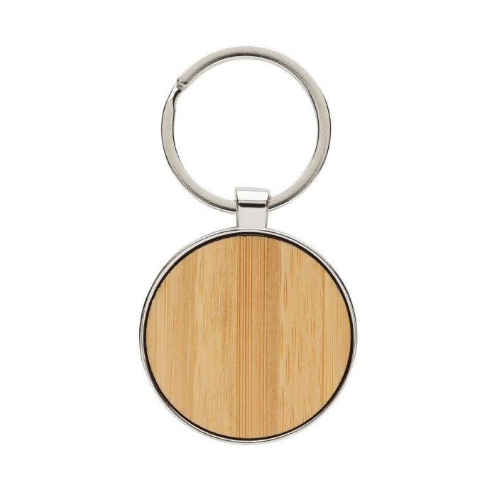 Brelok do kluczy – Gift Design