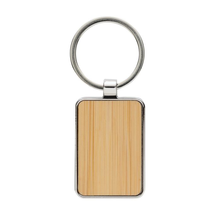 Brelok do kluczy – Gift Design