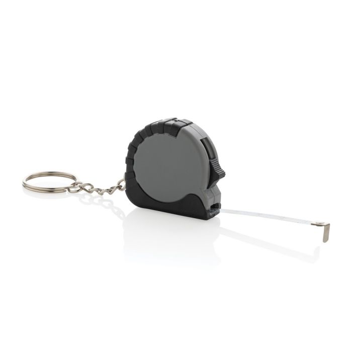 Brelok do kluczy, miara 1 m – Gift Design