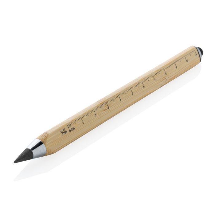 Ołówek Infinity Eon, touch pen – Gift Design