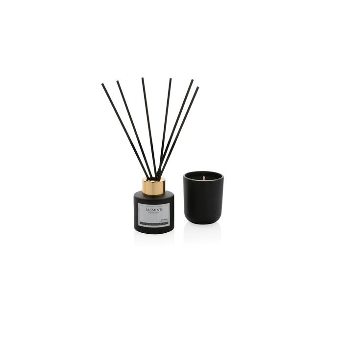 Zestaw upominkowy Ukiyo – Gift Design