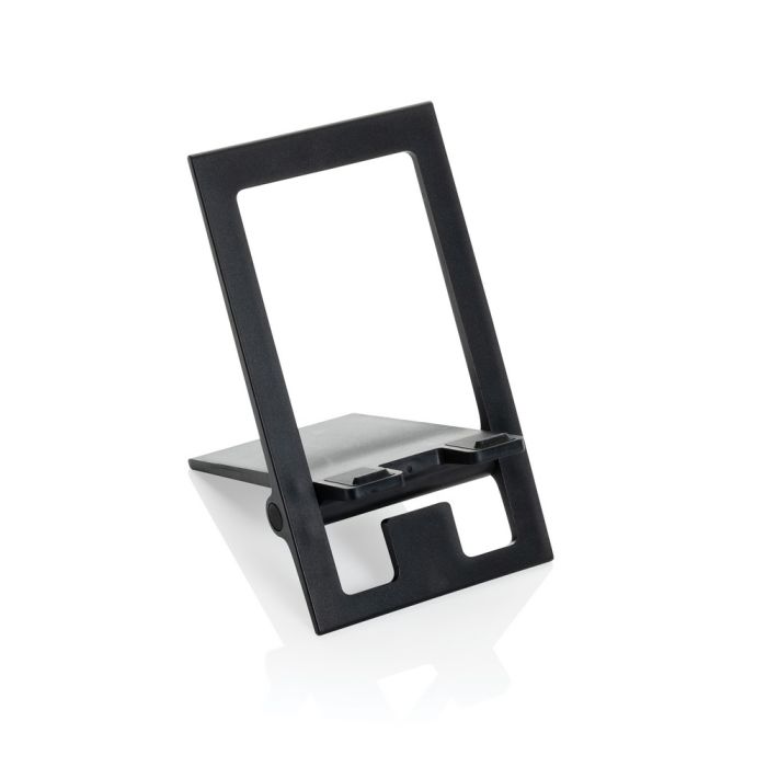 Stojak na telefon SnapStand, RABS – Gift Design