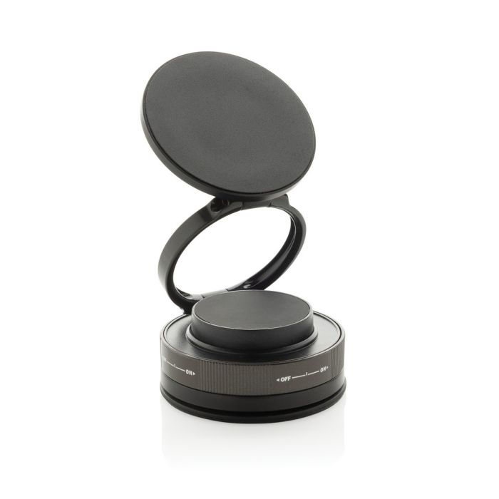 Uchwyt do telefonu Terra 360 – Gift Design