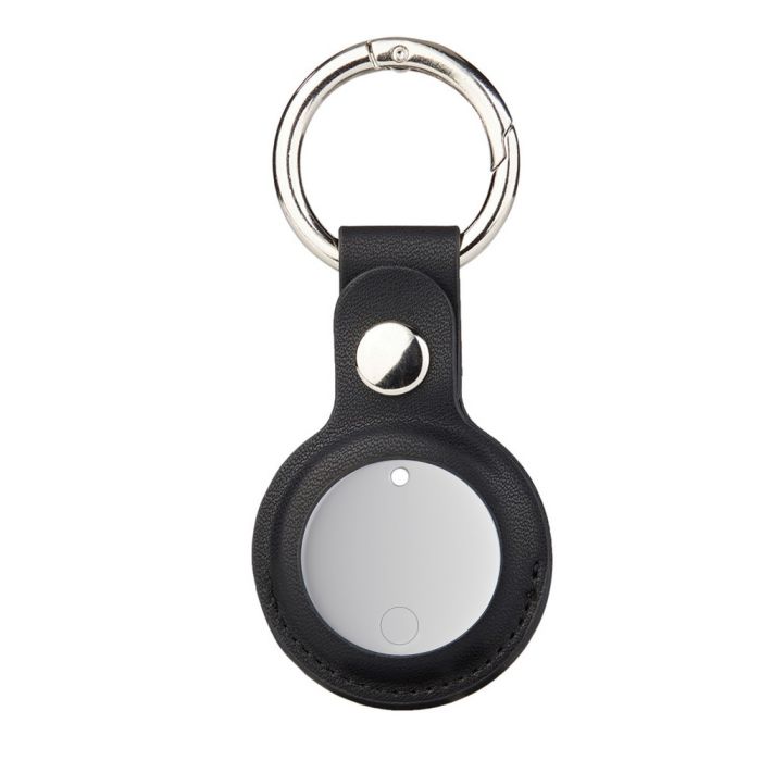 Bezprzewodowy wykrywacz kluczy, lokalizator Findmate Dual – Gift Design