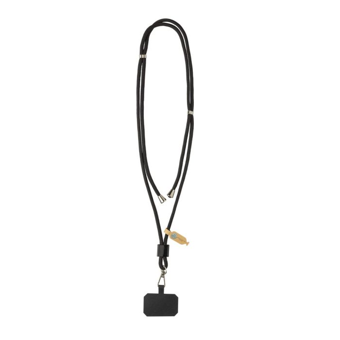 Smycz do telefonu CarryLoop – Gift Design