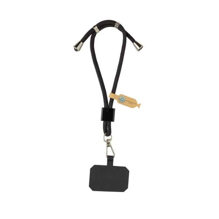 Uchwyt do telefonu CarryLoop – Gift Design