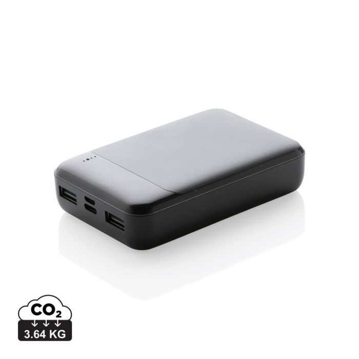 Power bank 10000 mAh – Gift Design