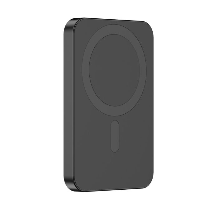 Power bank 5000 mAh Urban Vitamin Richmond, RABS – Gift Design