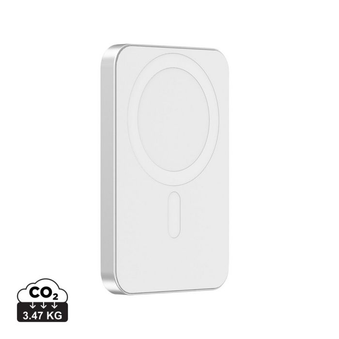 Power bank 5000 mAh Urban Vitamin Malibu, RABS – Gift Design