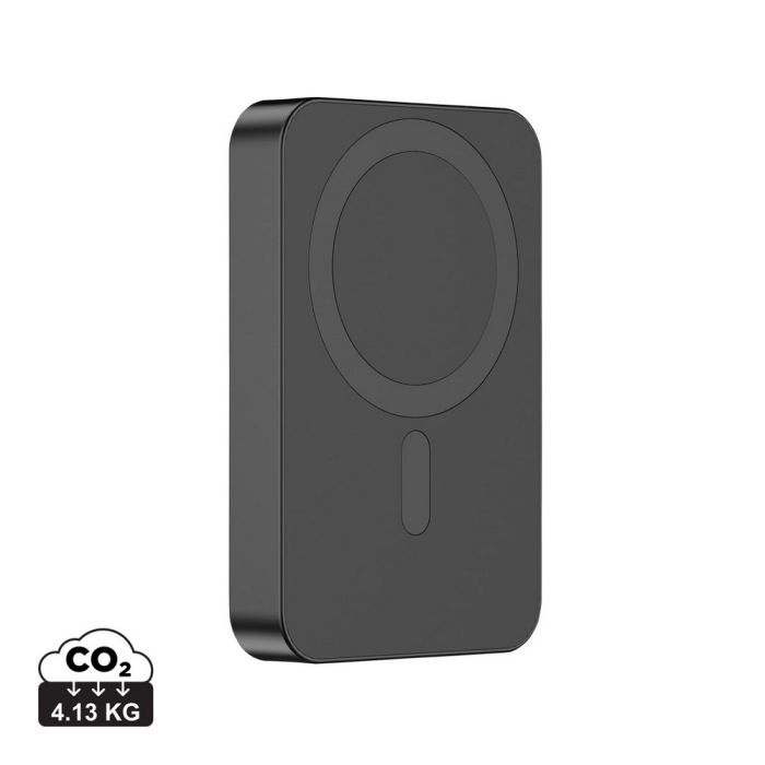 Power bank 10000 mAh Urban Vitamin Compton, RABS – Gift Design