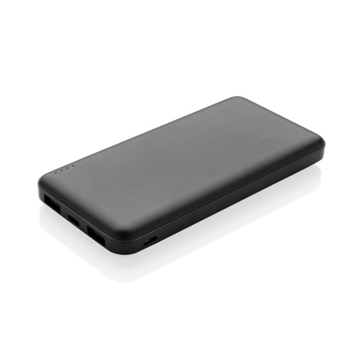 Power bank 10000 mAh – Gift Design