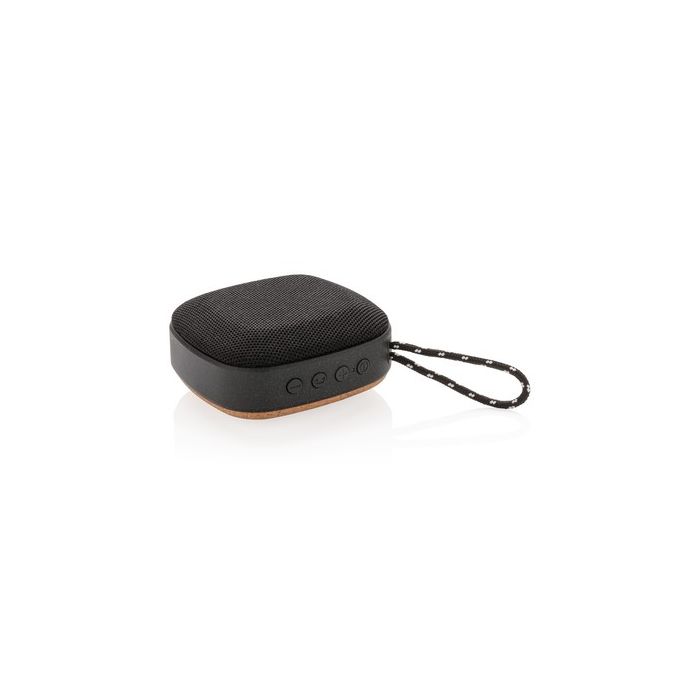 Głośnik bezprzewodowy 5W Baia – Gift Design