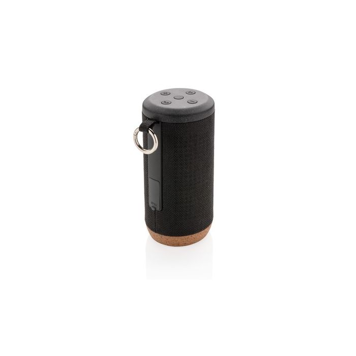 Głośnik bezprzewodowy 10W Baia – Gift Design