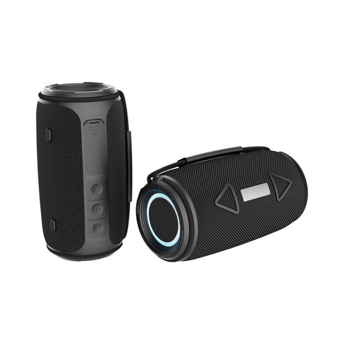 Głośnik bezprzewodowy 16W – Gift Design
