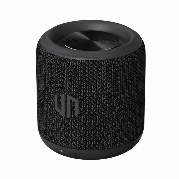 Głośnik bezprzewodowy 3W Urban Vitamin Oceanside – Gift Design