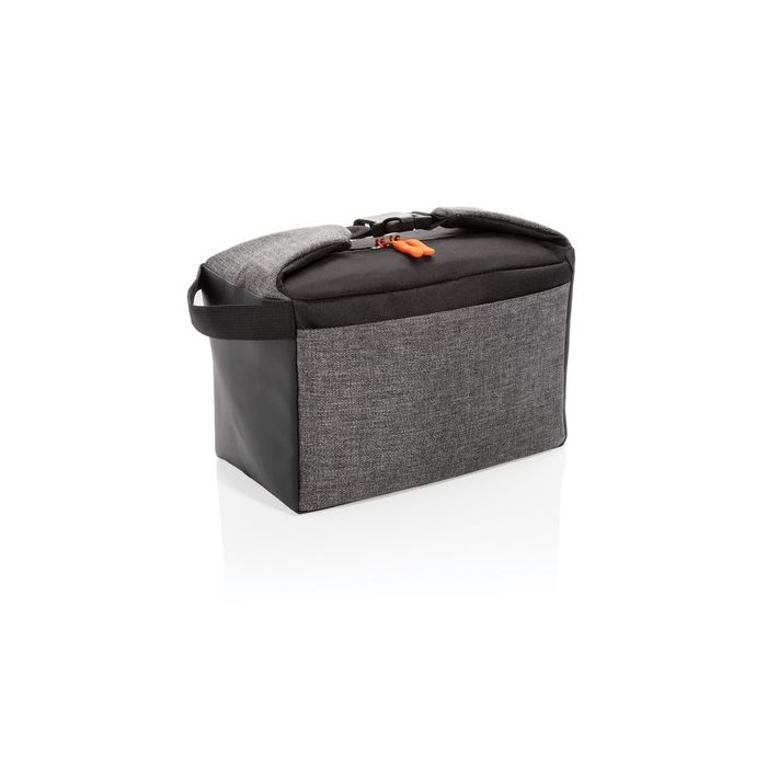 Torba termoizolacyjna – Gift Design