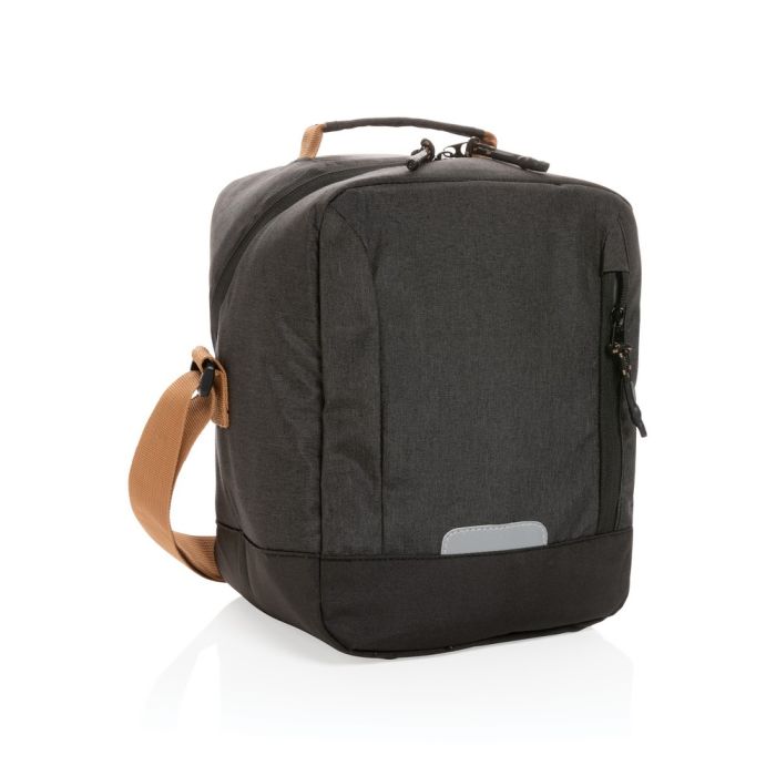 Torba termoizolacyjna AWARE™ RPET Urban – Gift Design