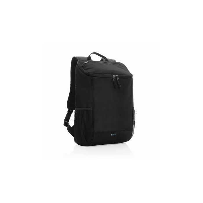 Plecak termoizolacyjny Swiss Peak AWARE™ – Gift Design