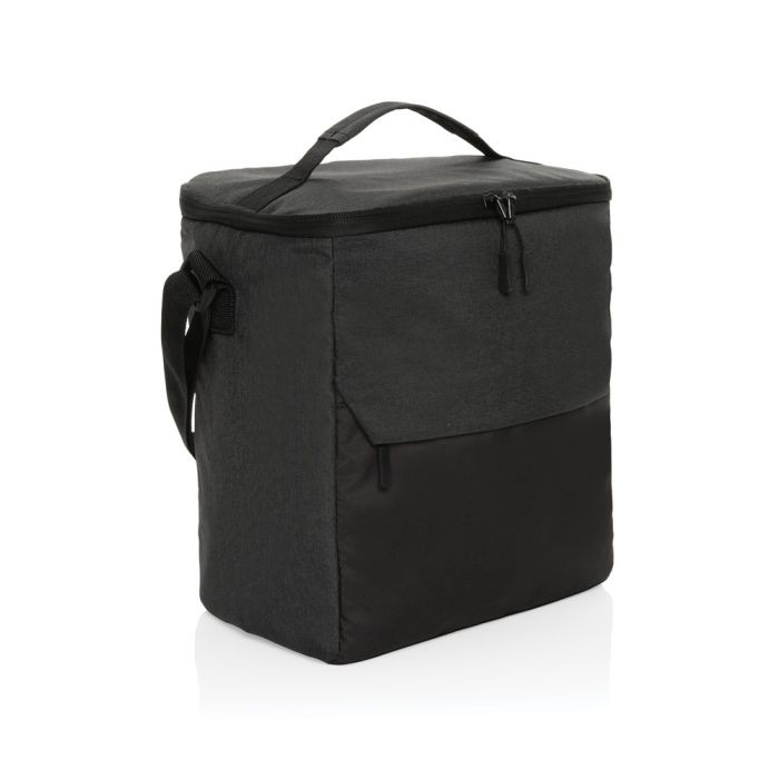 Torba termoizolacyjna AWARE™ Kazu, RPET – Gift Design