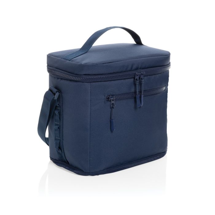 Torba termoizolacyjna Sonny AWARE™ RPET – Gift Design